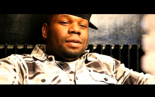 Mater la Video Rap Rnb Ol Kainry - Questions Reponses Iron Mic - Ep 2 - Déjà 394 vues Video Rap Rnb Ol Kainry - Questions Reponses Iron Mic - Ep 2